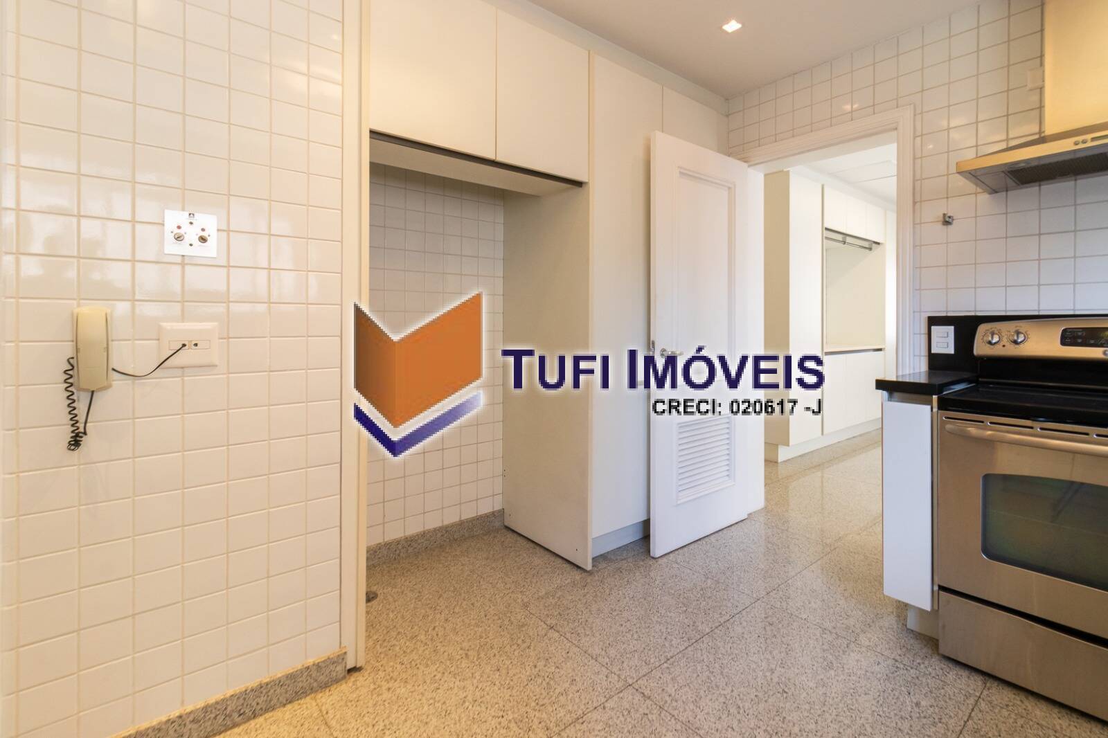 Apartamento, 2 quartos, 390 m² - Foto 33