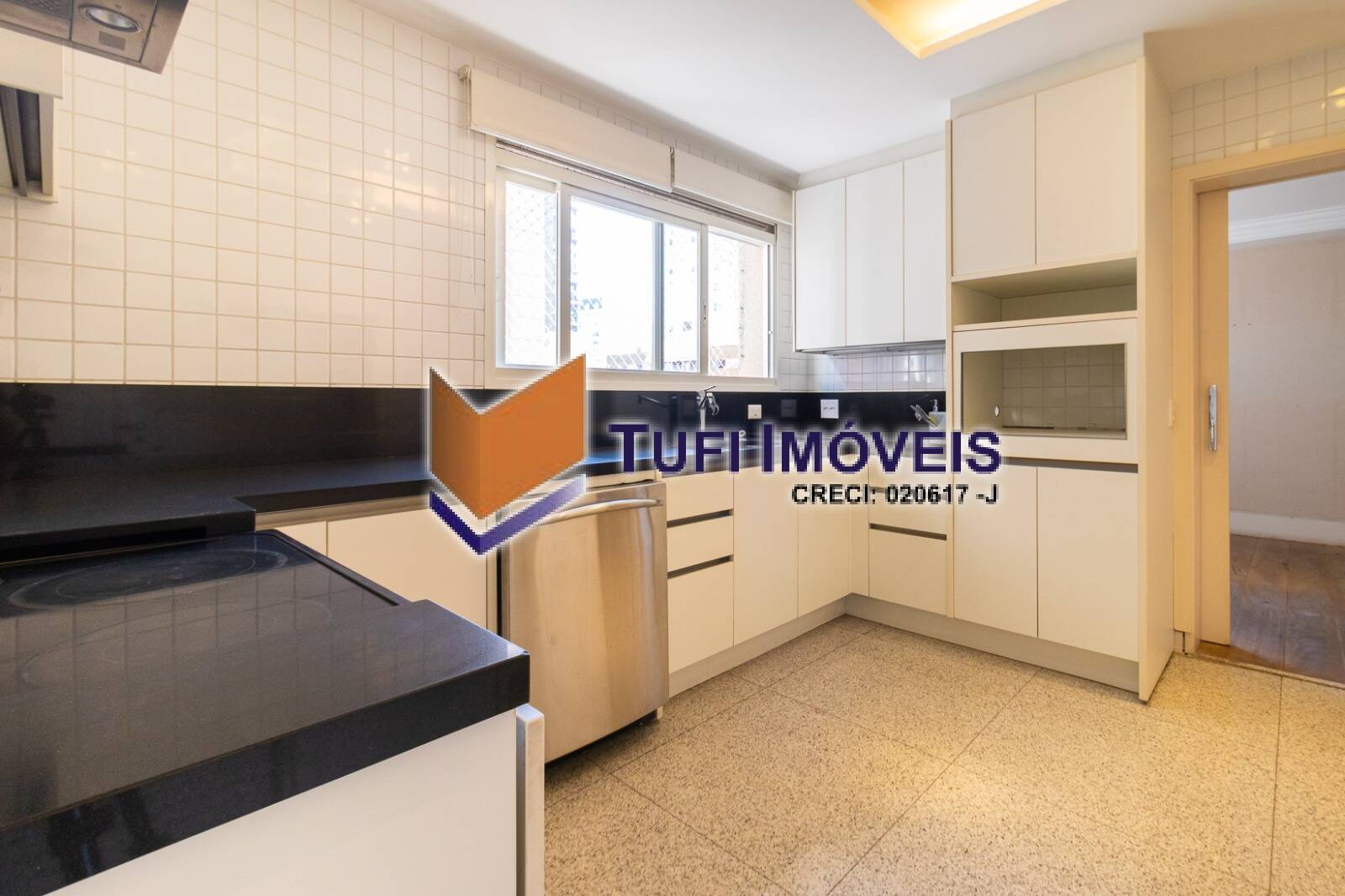 Apartamento, 2 quartos, 390 m² - Foto 32