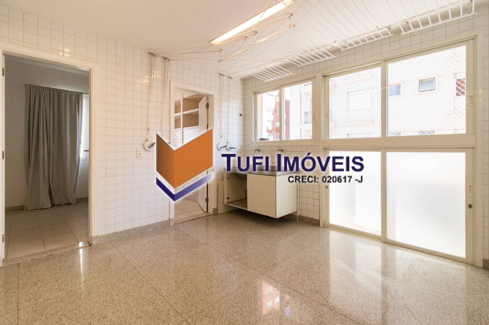 Apartamento, 2 quartos, 390 m² - Foto 31