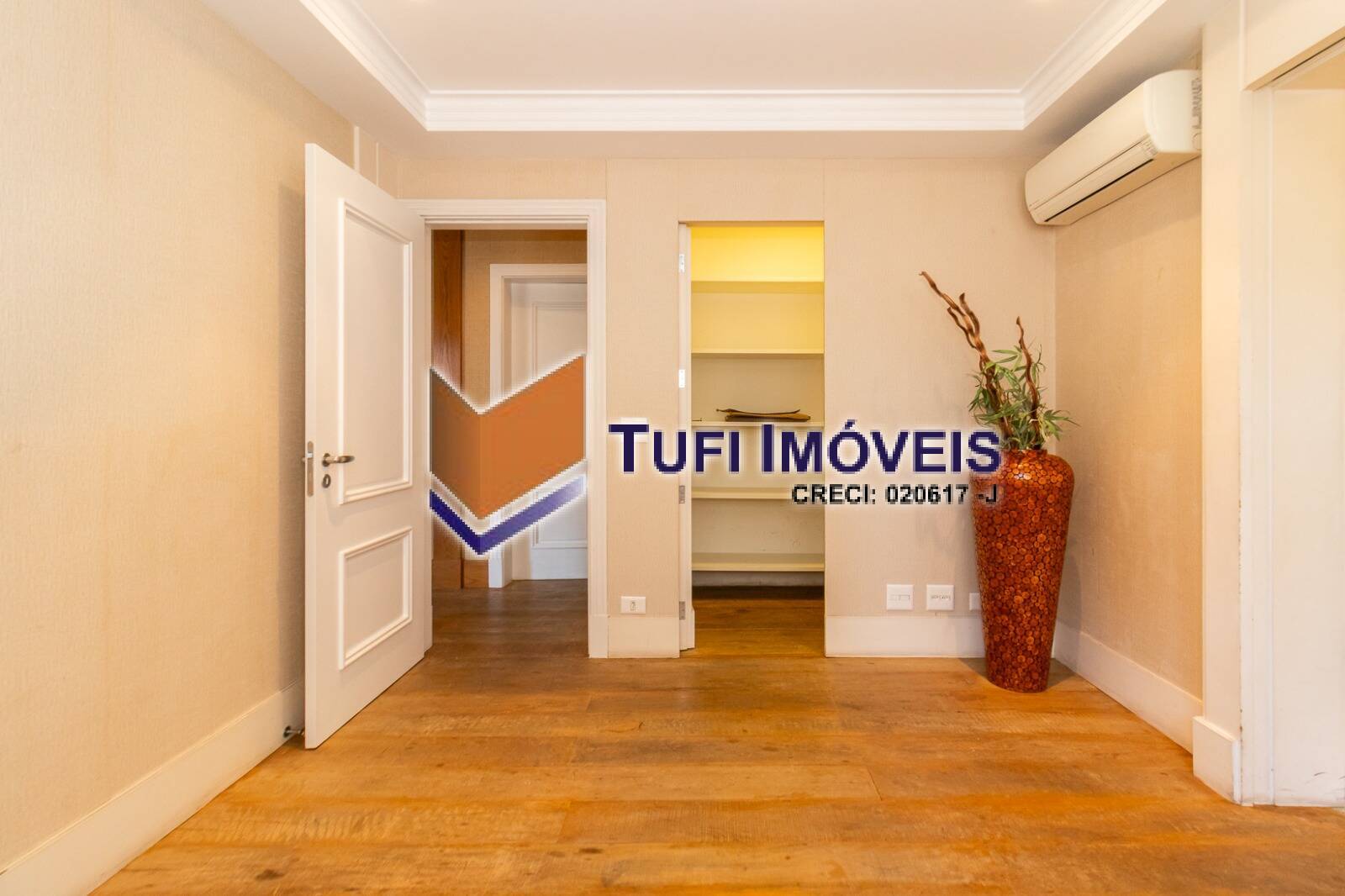 Apartamento, 2 quartos, 390 m² - Foto 35