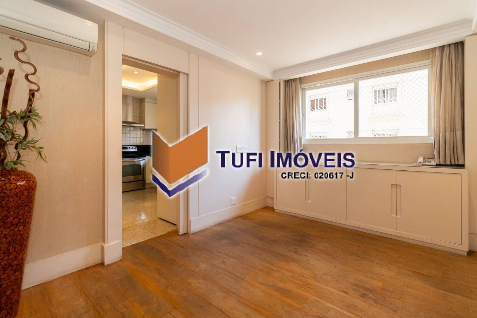 Apartamento, 2 quartos, 390 m² - Foto 34