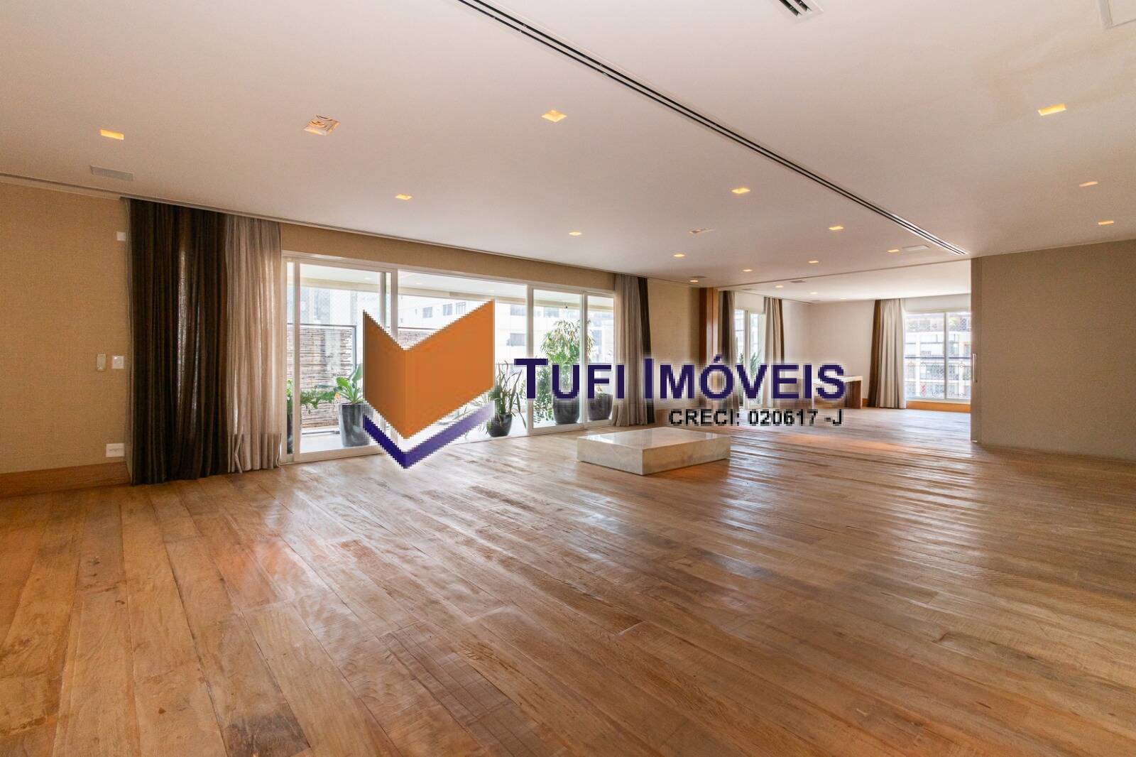Apartamento, 2 quartos, 390 m² - Foto 36