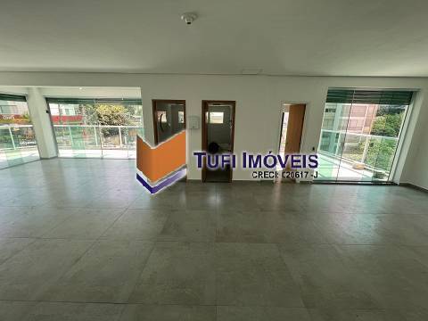 Prédio Inteiro, 360 m² - Foto 6