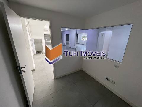 Prédio Inteiro, 360 m² - Foto 11