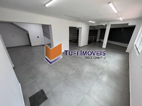 Prédio Inteiro, 360 m² - Foto 9