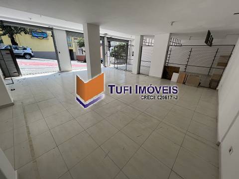 Prédio Inteiro, 360 m² - Foto 14