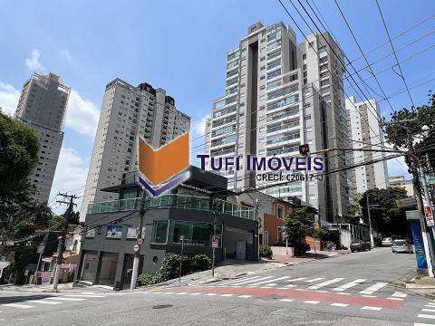 Prédio Inteiro, 360 m² - Foto 4