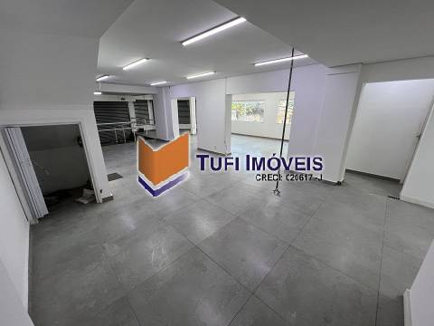 Prédio Inteiro, 360 m² - Foto 10