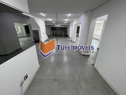 Prédio Inteiro, 360 m² - Foto 13