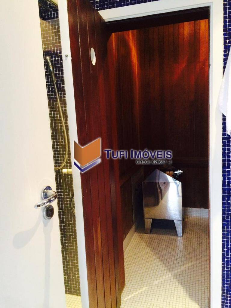 Apartamento, 4 quartos, 364 m² - Foto 6