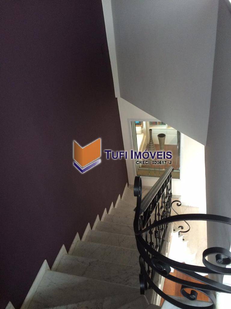 Apartamento, 4 quartos, 364 m² - Foto 7