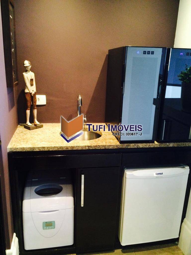 Apartamento, 4 quartos, 364 m² - Foto 15
