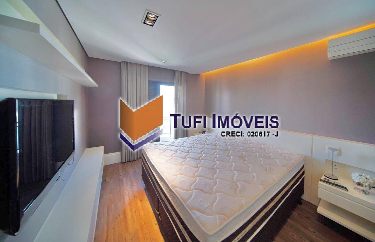 Apartamento, 4 quartos, 364 m² - Foto 21