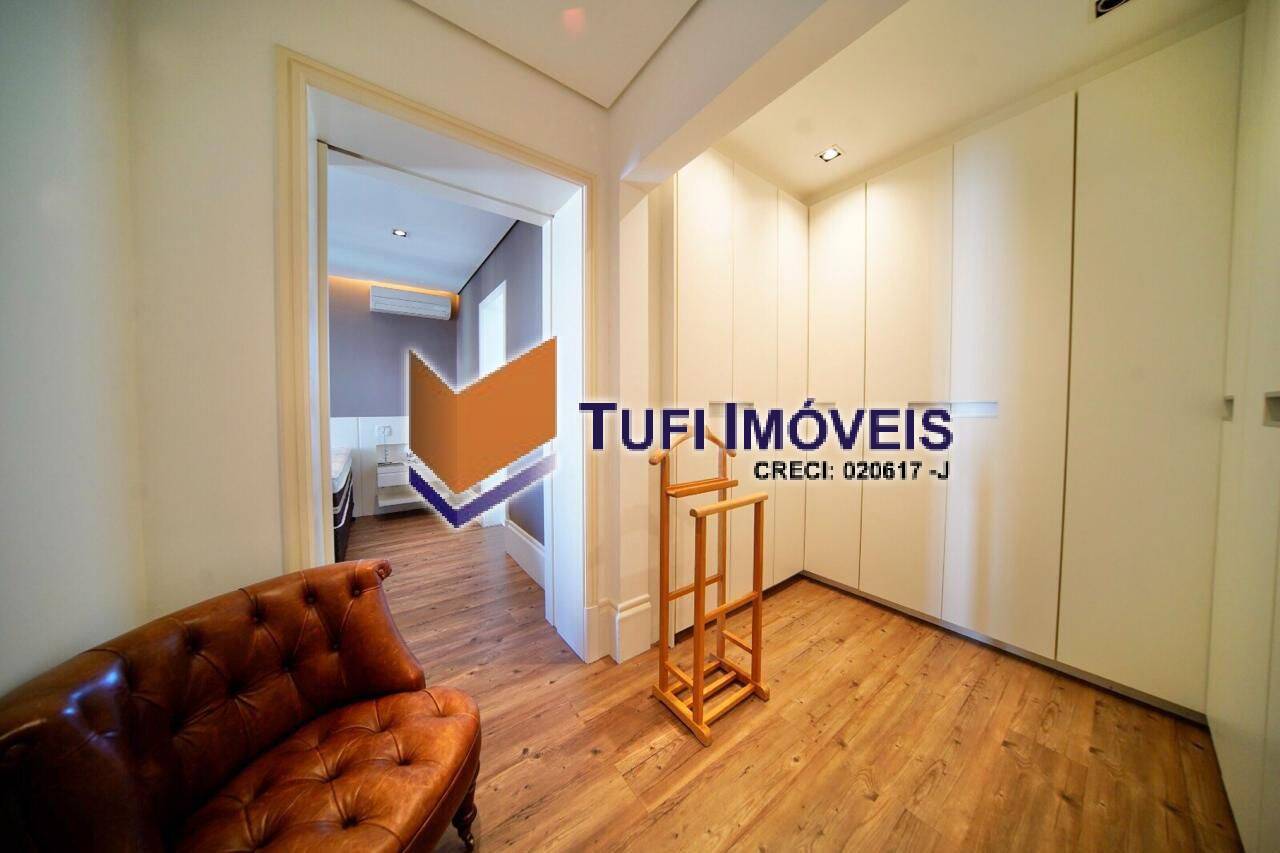Apartamento, 4 quartos, 364 m² - Foto 22