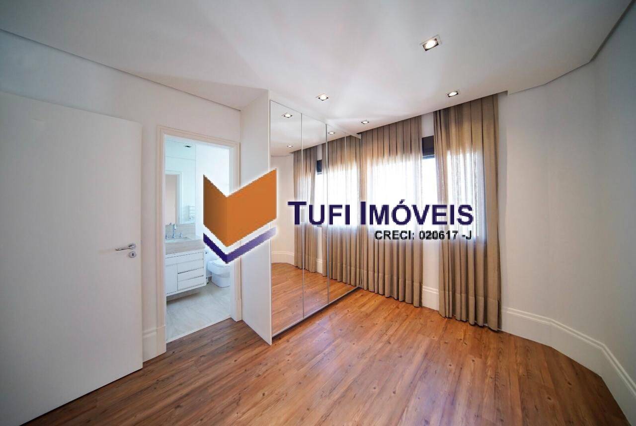 Apartamento, 4 quartos, 364 m² - Foto 25