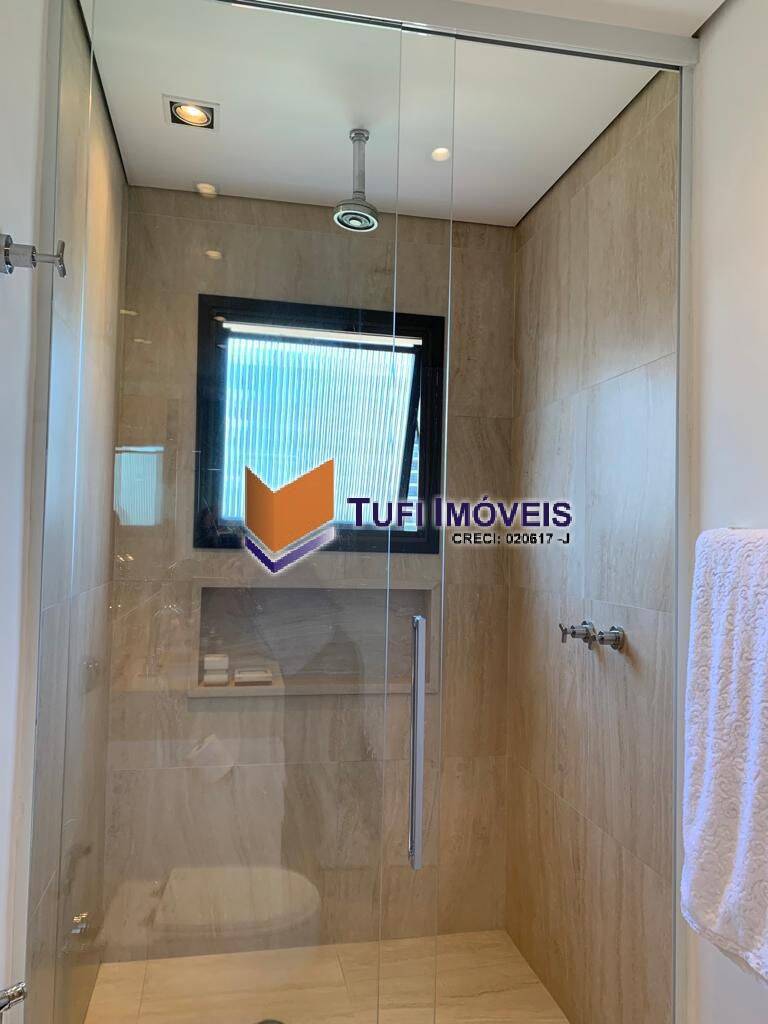 Apartamento, 4 quartos, 364 m² - Foto 27