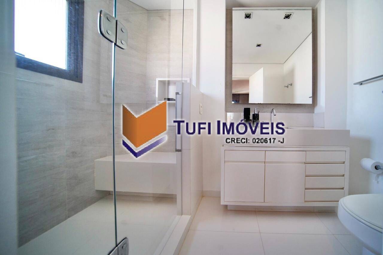 Apartamento, 4 quartos, 364 m² - Foto 23