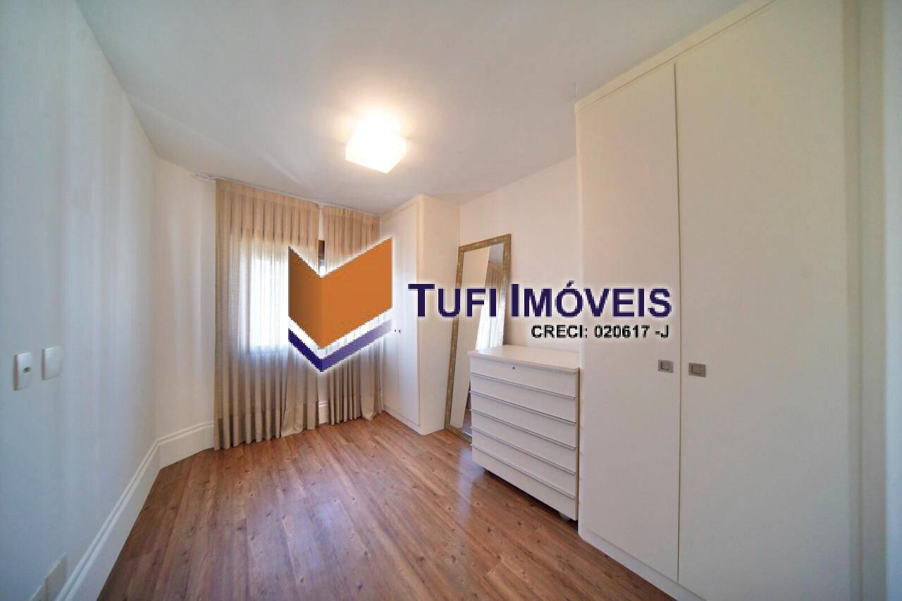 Apartamento, 4 quartos, 364 m² - Foto 26