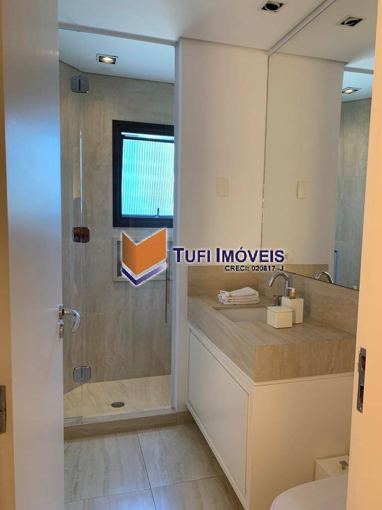 Apartamento, 4 quartos, 364 m² - Foto 28