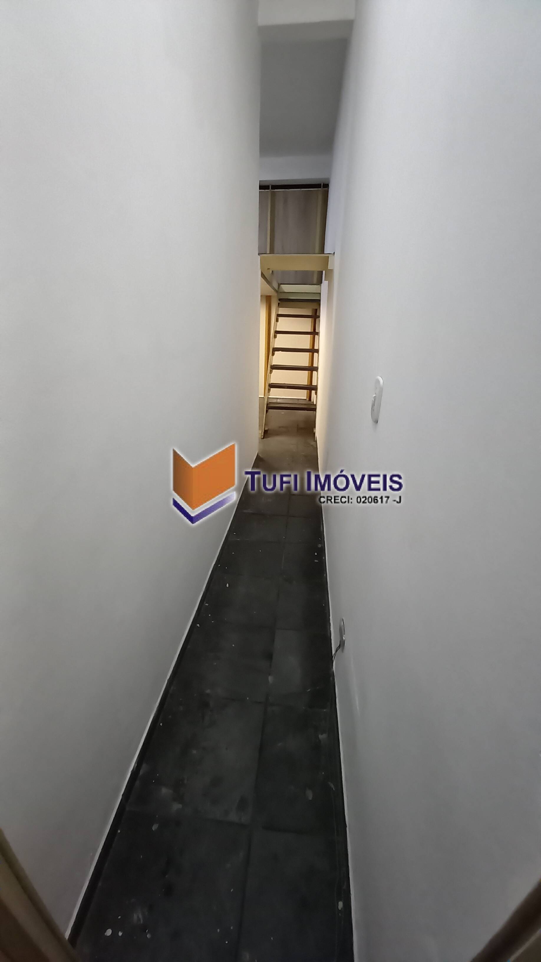 Loja-Salão para alugar, 100m² - Foto 10