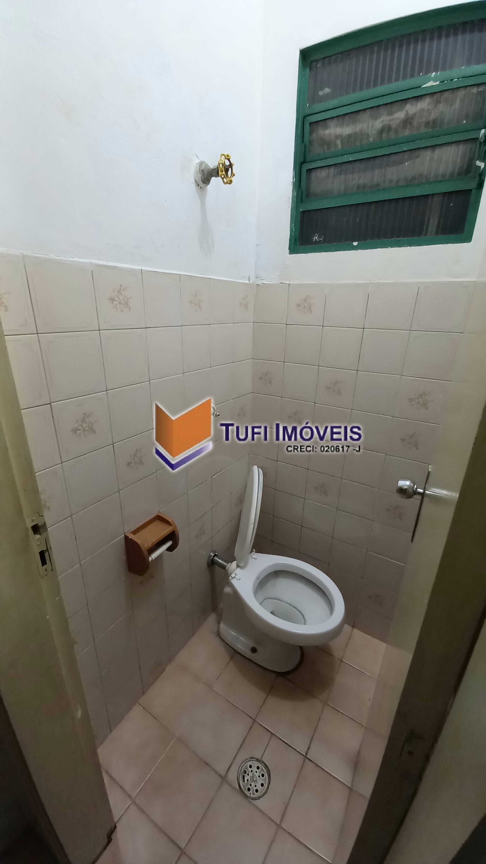 Loja-Salão para alugar, 100m² - Foto 12