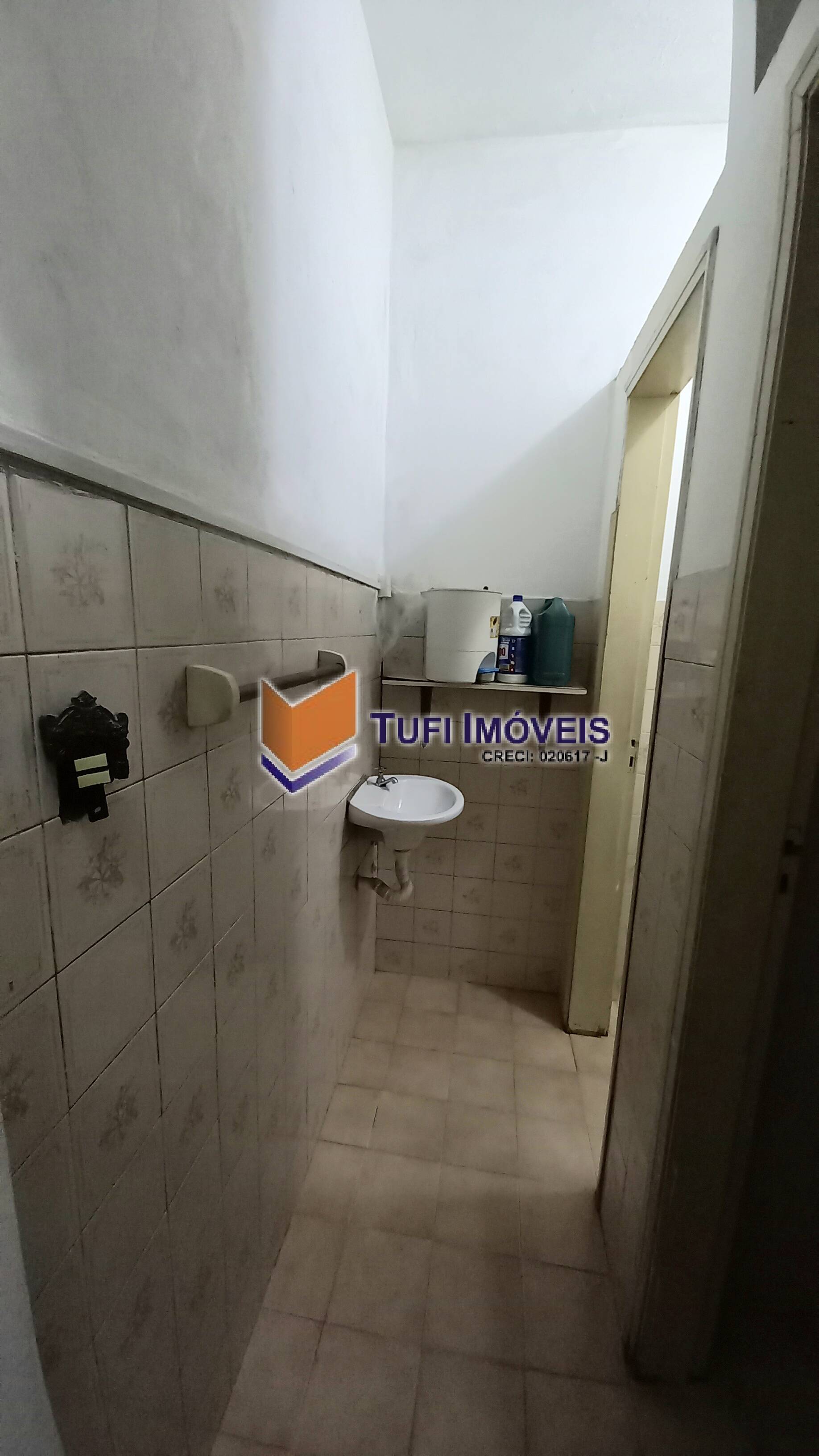 Loja-Salão para alugar, 100m² - Foto 11