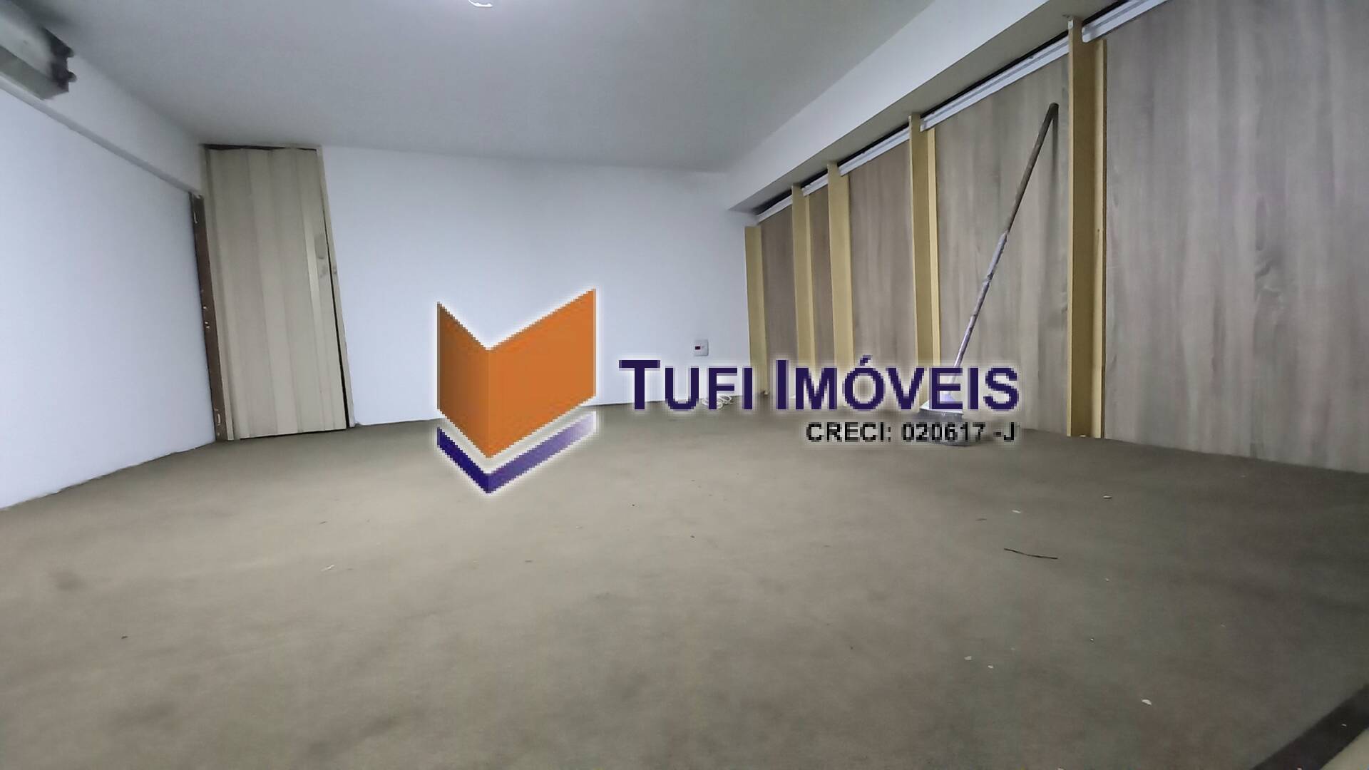 Loja-Salão para alugar, 100m² - Foto 9