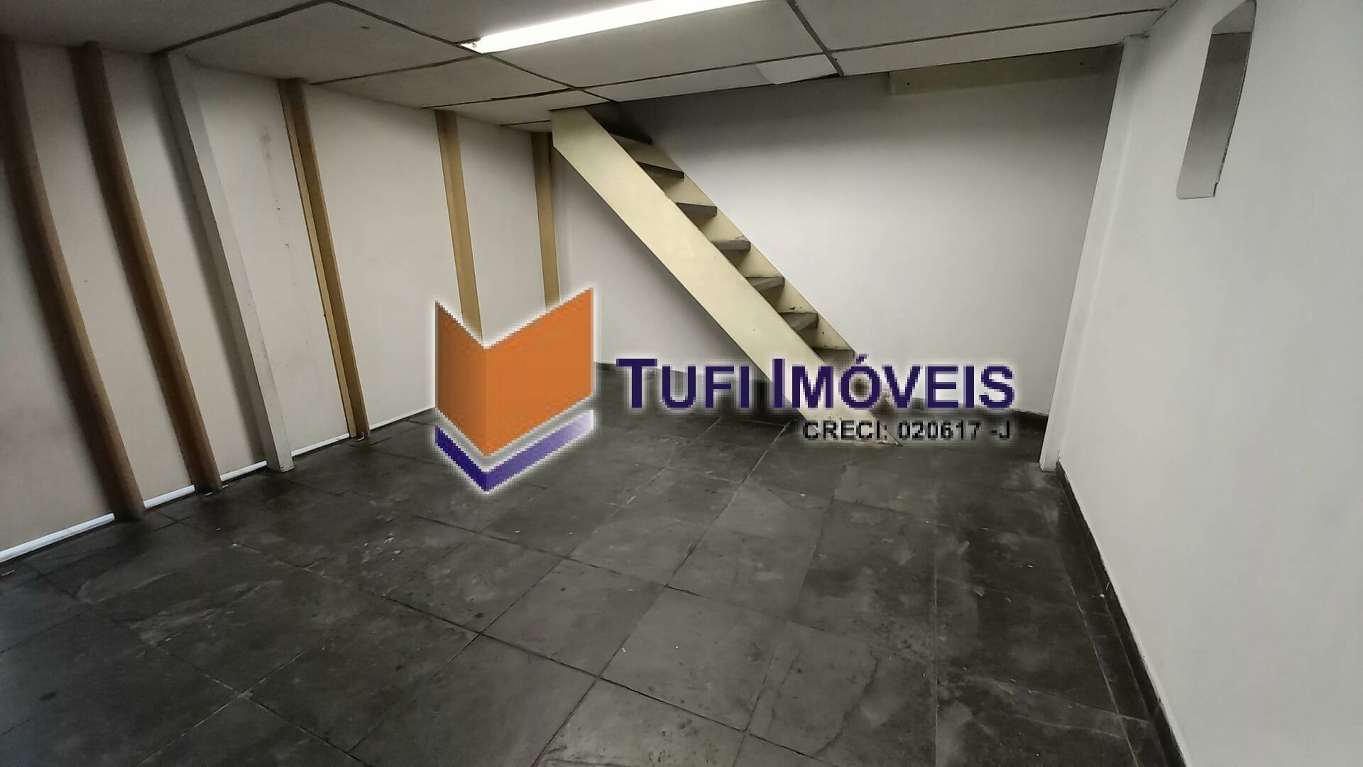 Loja-Salão para alugar, 100m² - Foto 7