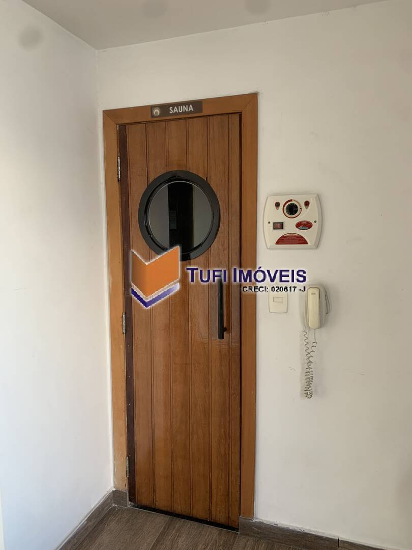 Apartamento, 1 quarto, 51 m² - Foto 24