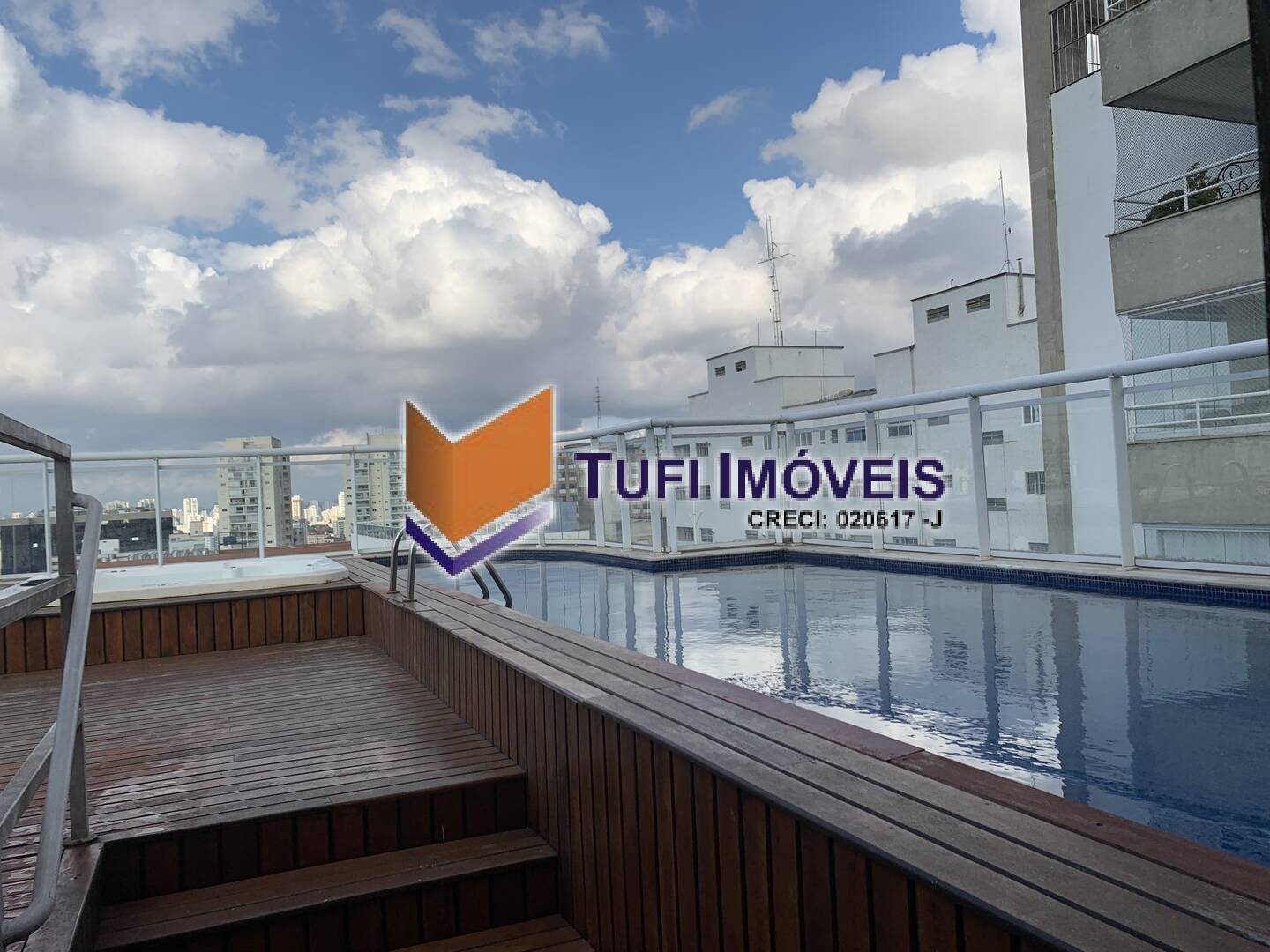 Apartamento, 1 quarto, 51 m² - Foto 21