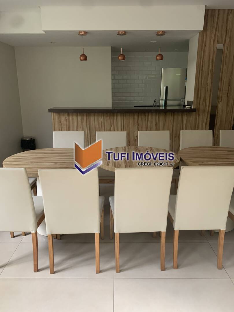 Apartamento, 1 quarto, 51 m² - Foto 28