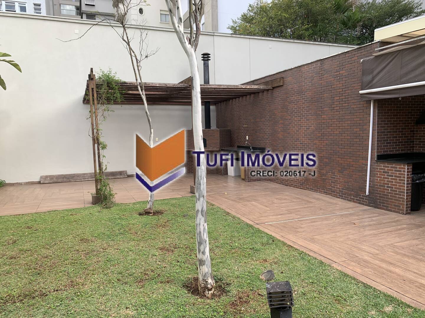 Apartamento, 1 quarto, 51 m² - Foto 27