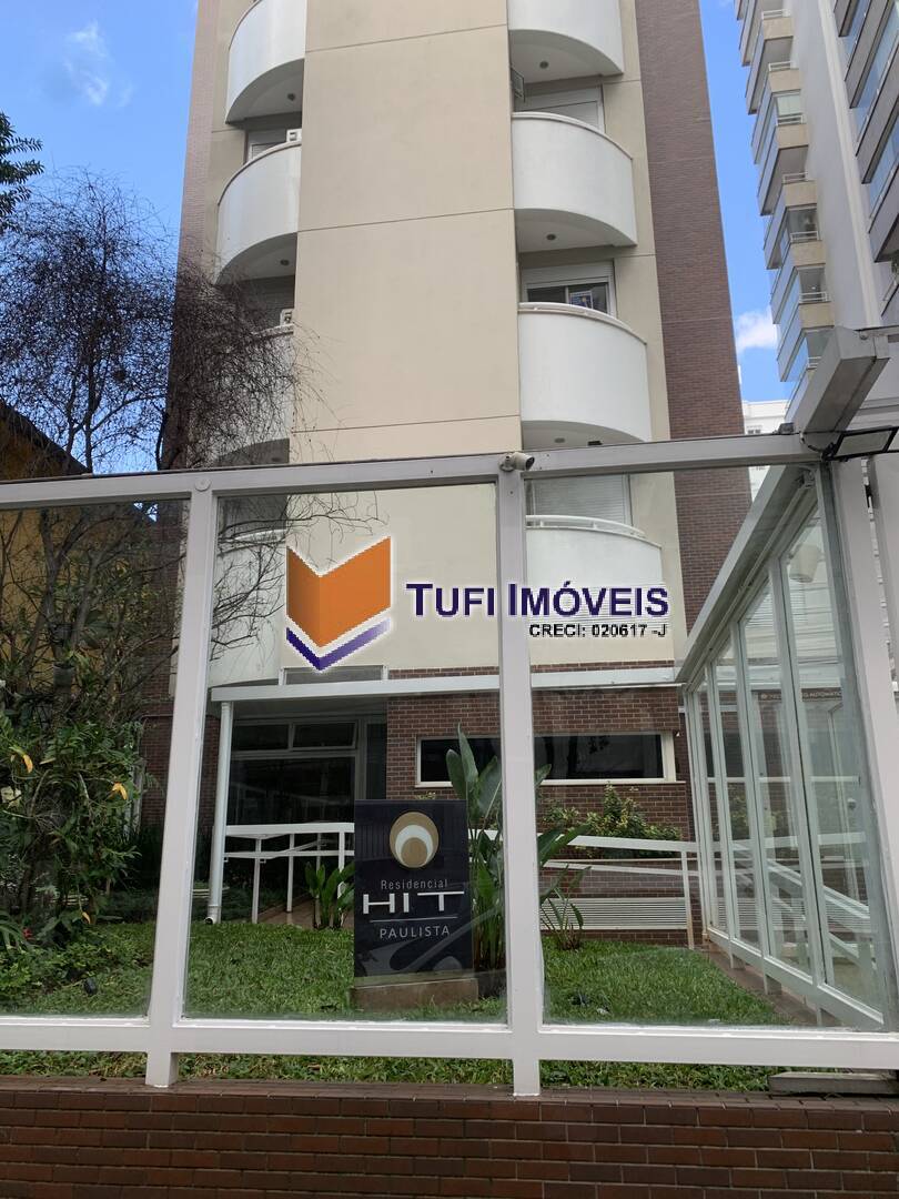 Apartamento, 1 quarto, 51 m² - Foto 30