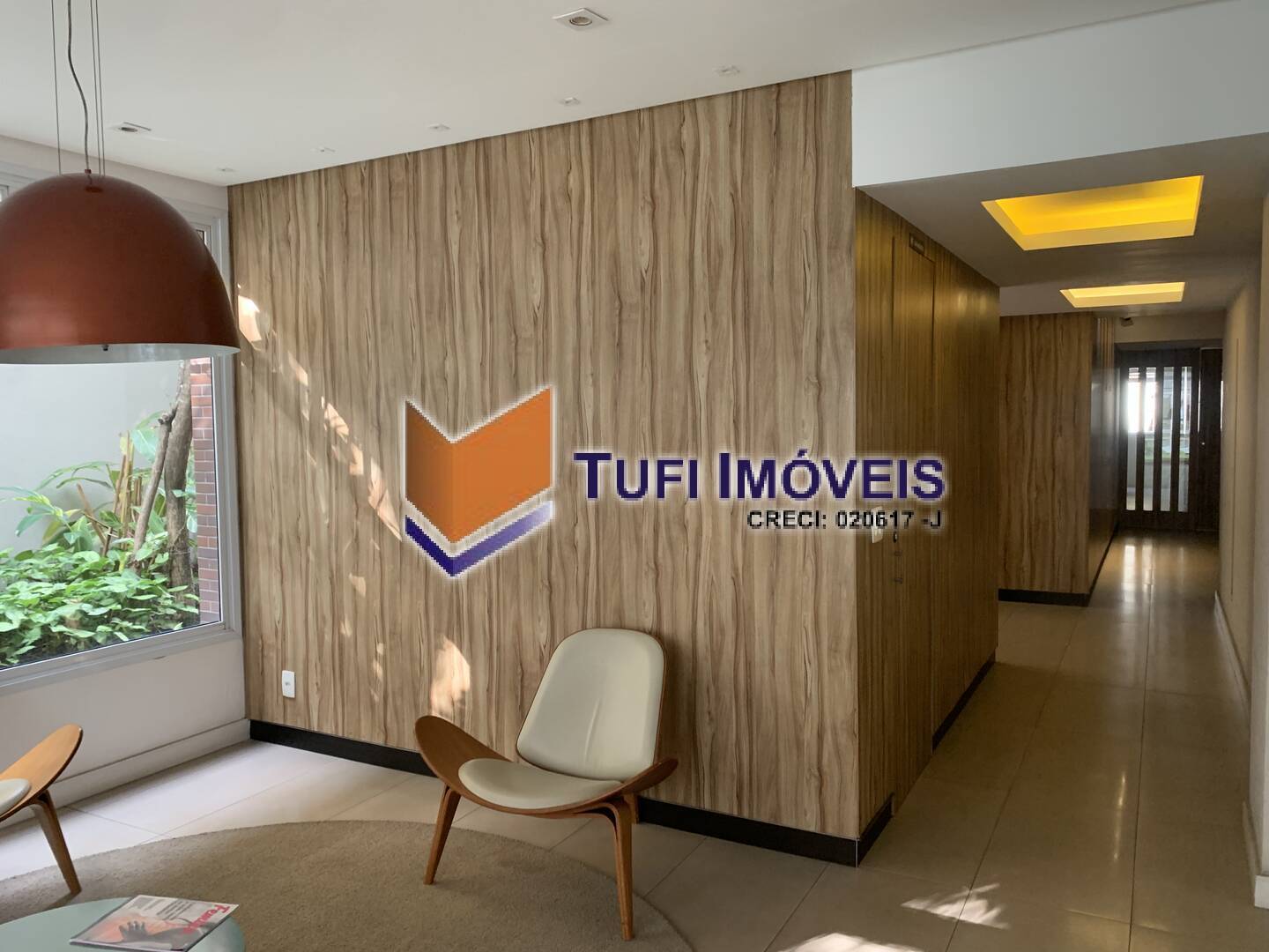 Apartamento, 1 quarto, 51 m² - Foto 29