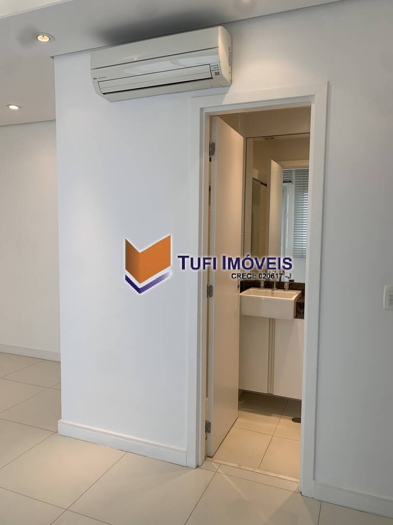 Apartamento, 1 quarto, 51 m² - Foto 6