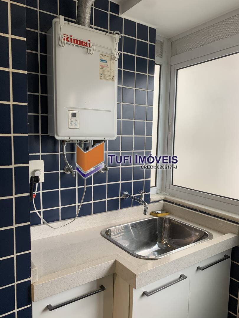 Apartamento, 1 quarto, 51 m² - Foto 12