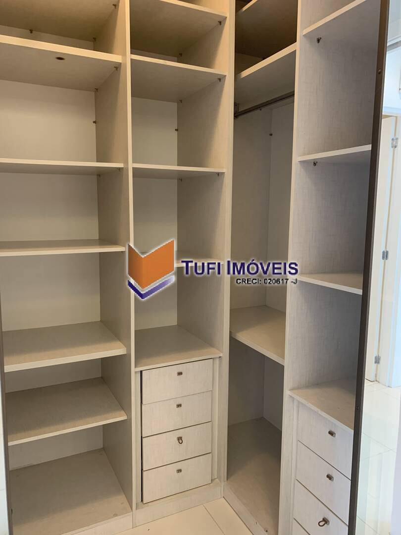 Apartamento, 1 quarto, 51 m² - Foto 19