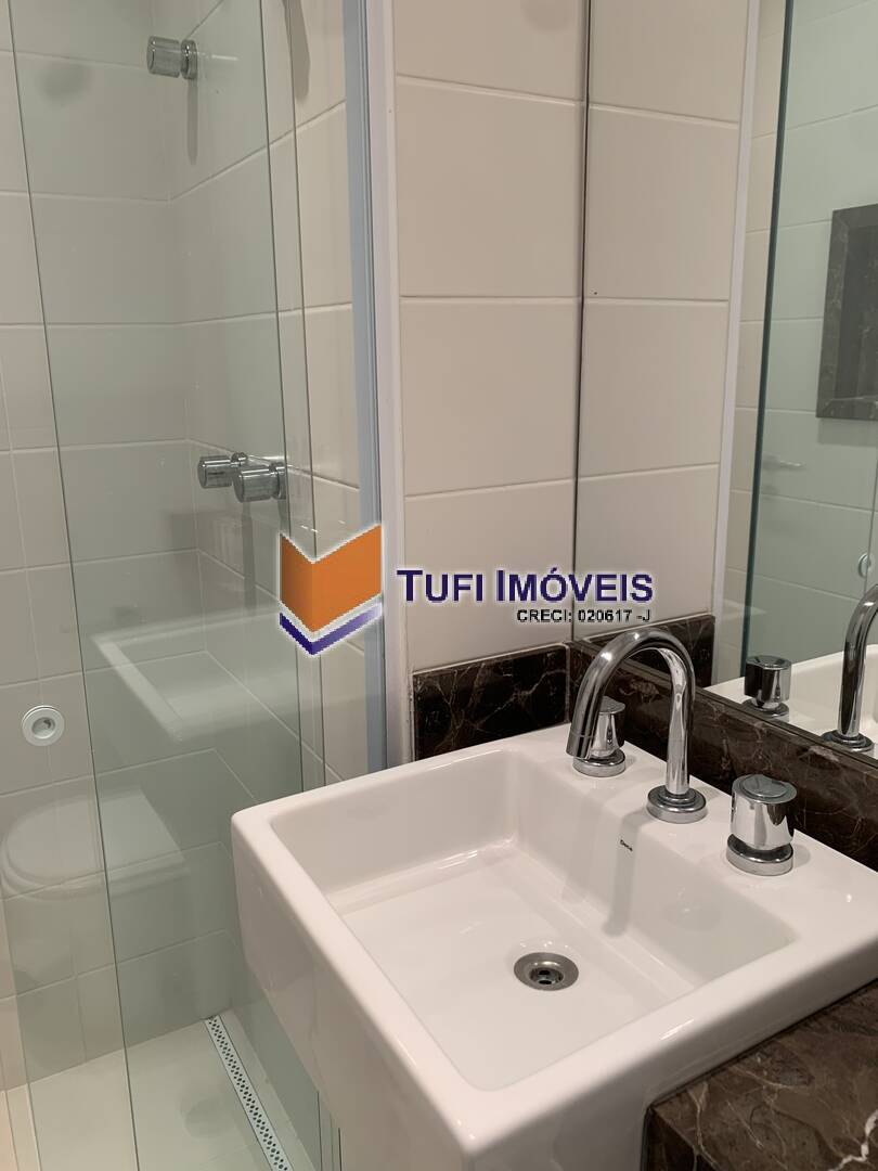 Apartamento, 1 quarto, 51 m² - Foto 8