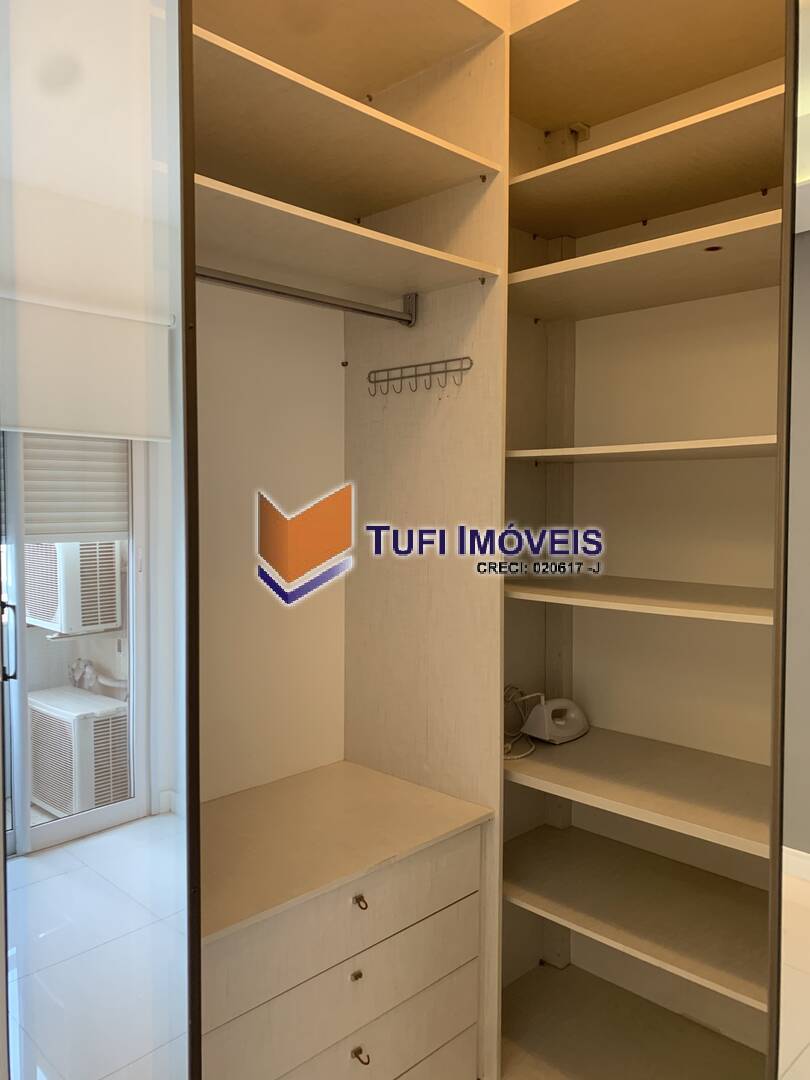 Apartamento, 1 quarto, 51 m² - Foto 18