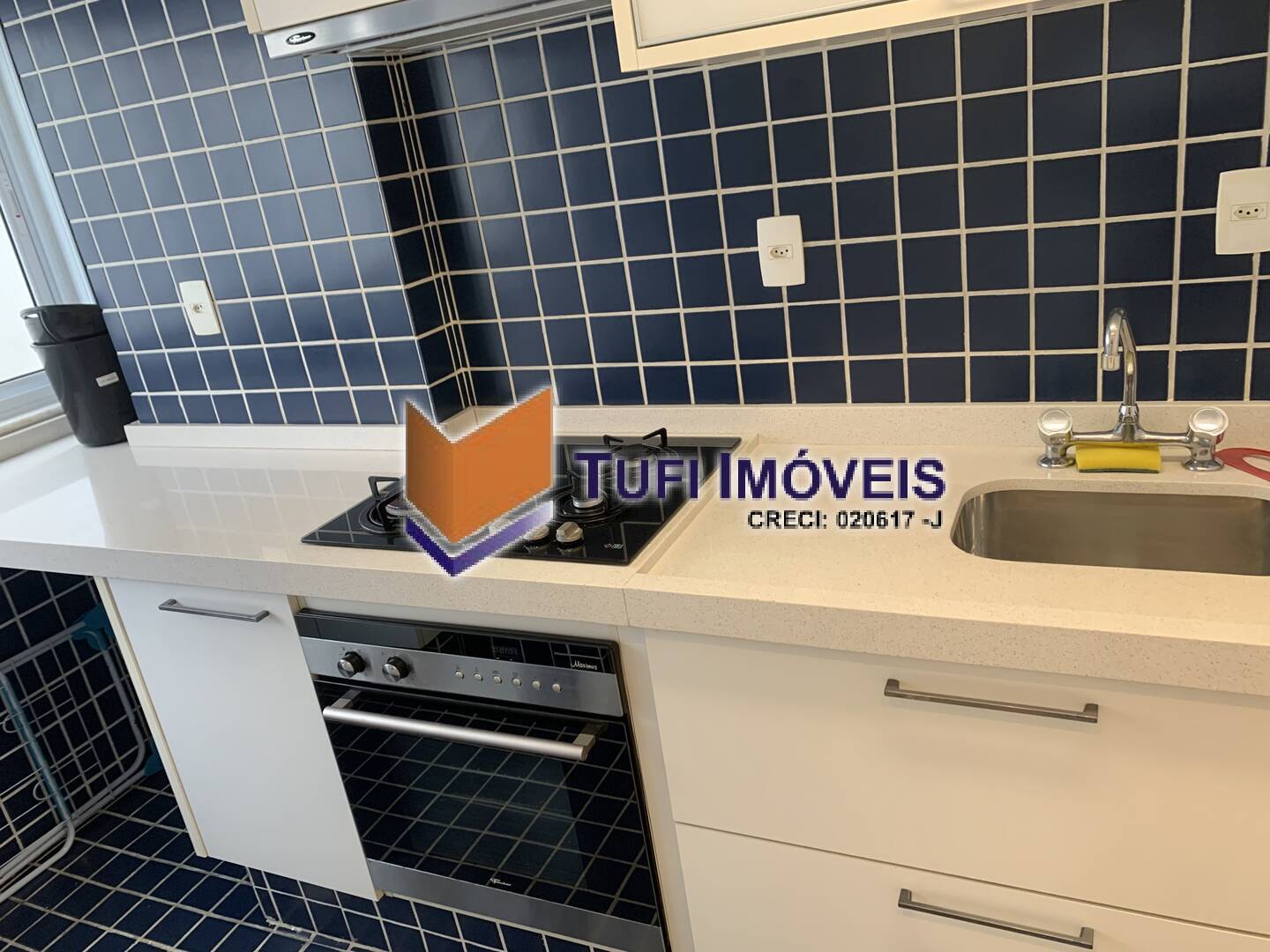 Apartamento, 1 quarto, 51 m² - Foto 10