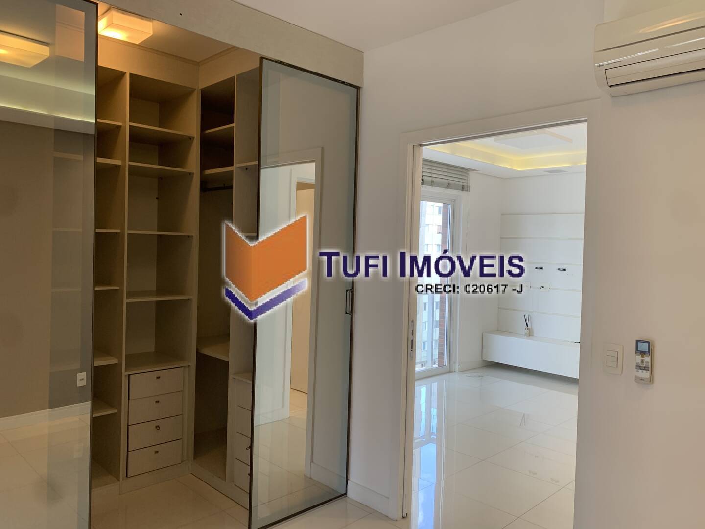 Apartamento, 1 quarto, 51 m² - Foto 16