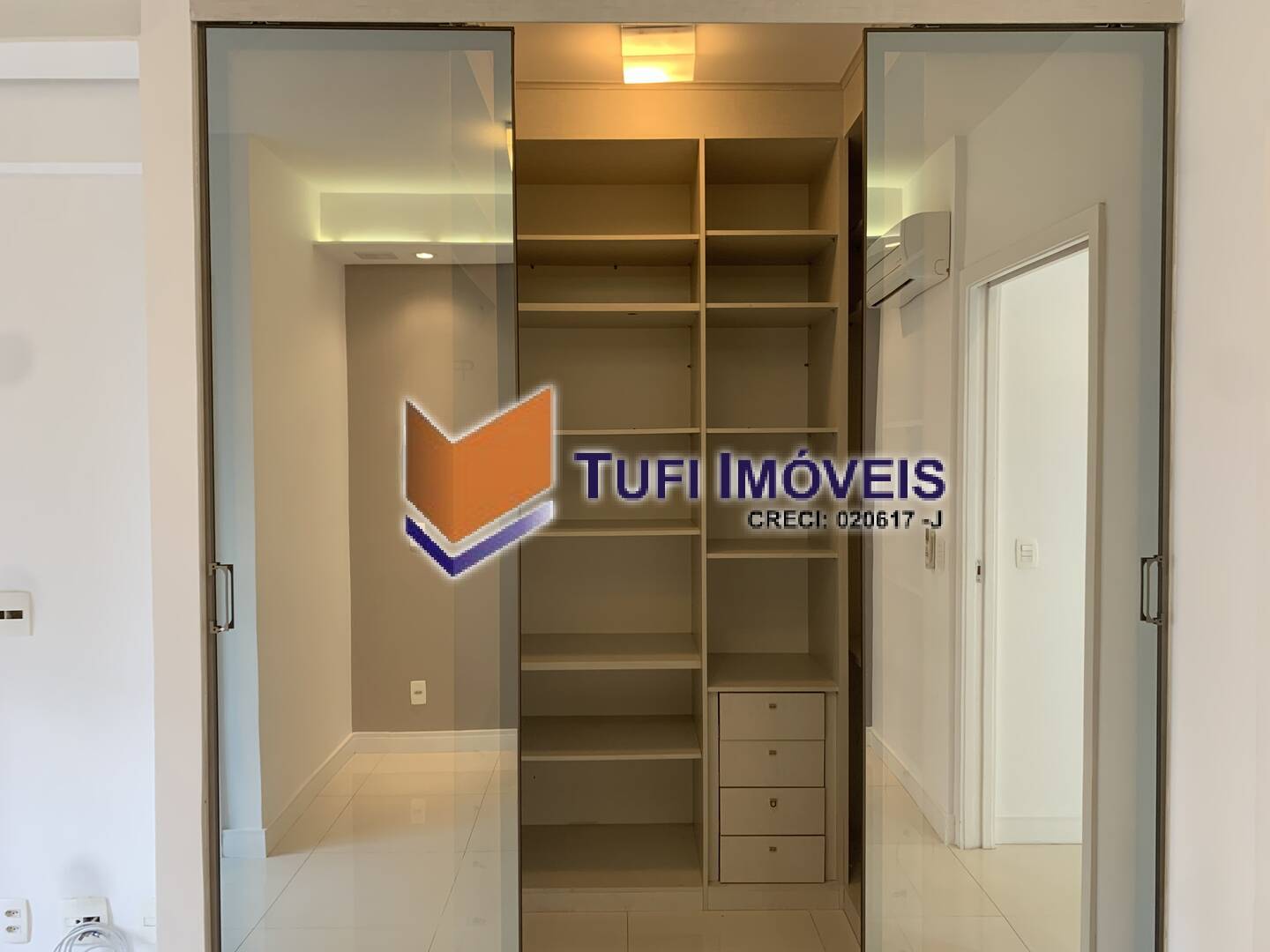 Apartamento, 1 quarto, 51 m² - Foto 17