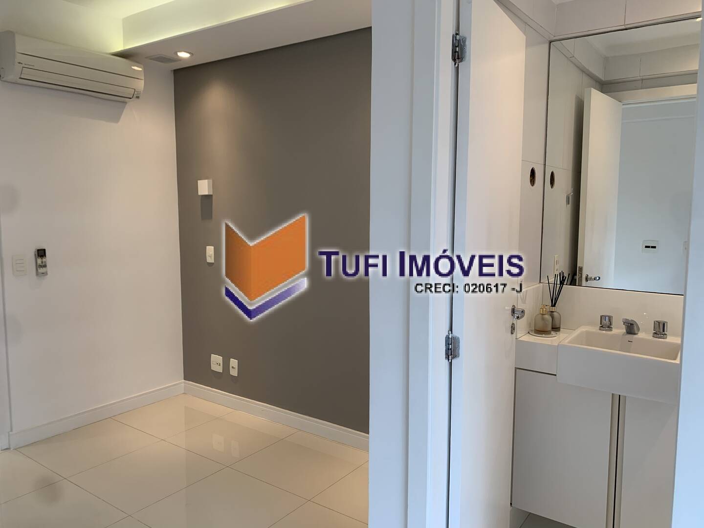 Apartamento, 1 quarto, 51 m² - Foto 15