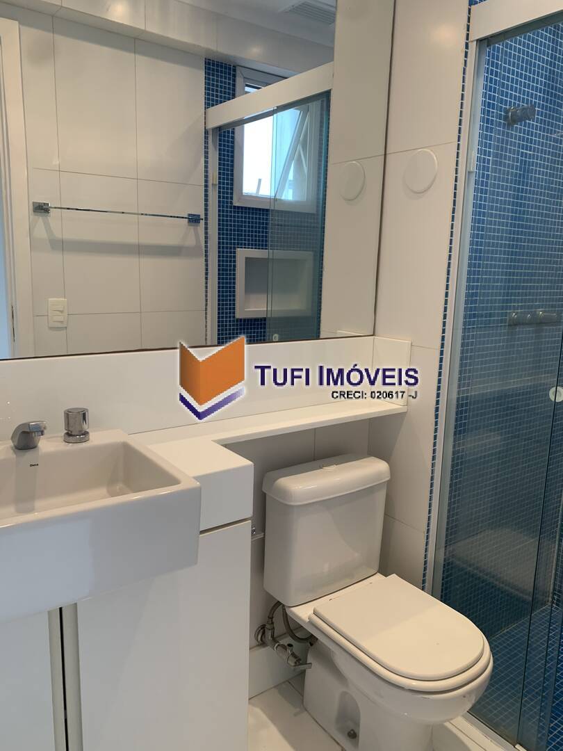 Apartamento, 1 quarto, 51 m² - Foto 20