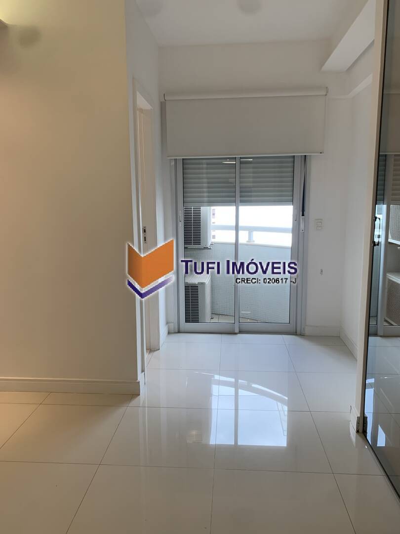 Apartamento, 1 quarto, 51 m² - Foto 13