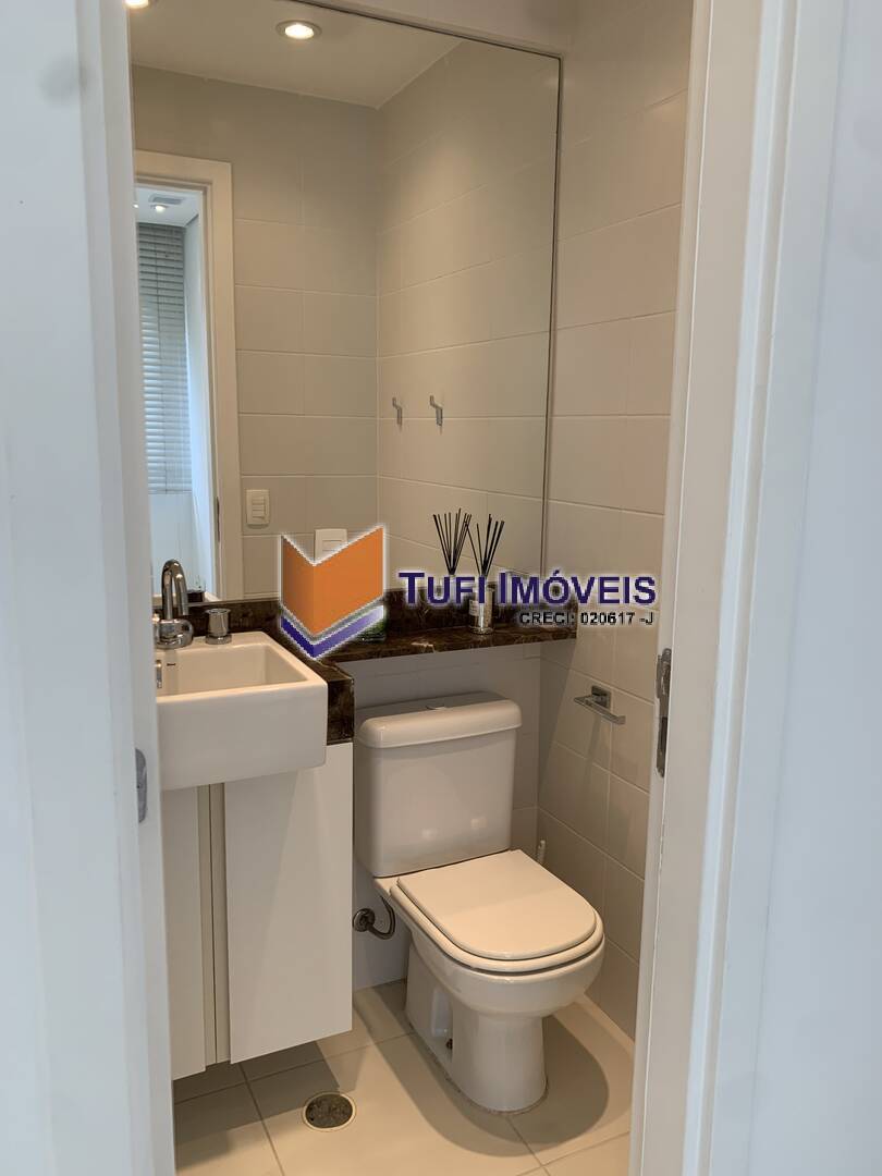 Apartamento, 1 quarto, 51 m² - Foto 7