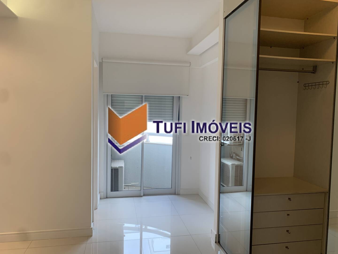 Apartamento, 1 quarto, 51 m² - Foto 14