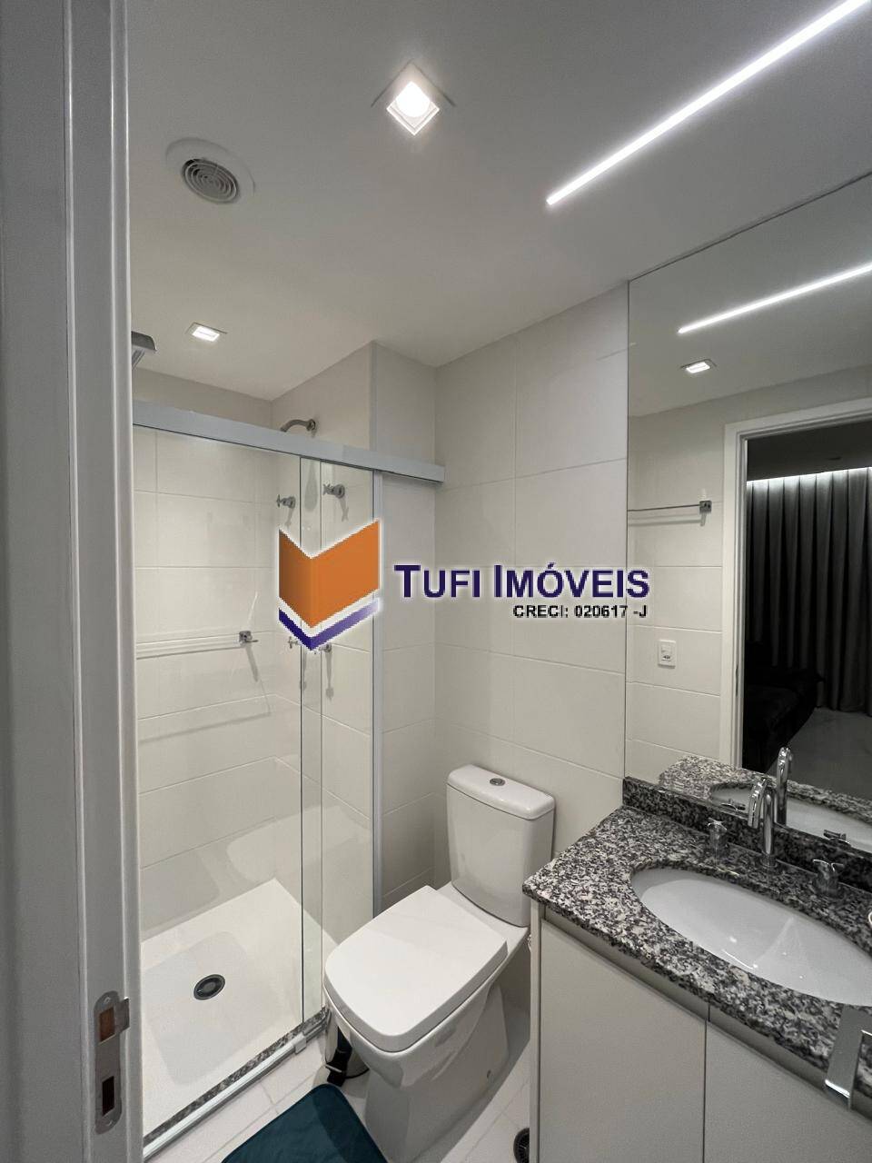 Apartamento, 2 quartos, 62 m² - Foto 12