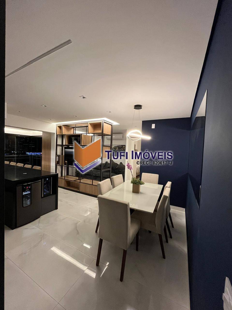 Apartamento, 2 quartos, 62 m² - Foto 5