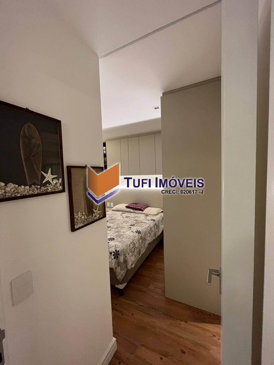 Apartamento, 2 quartos, 62 m² - Foto 11